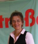 das zu löschende Bild