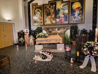 ein Bild aus dem Album