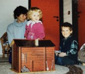 ein Bild aus dem Album