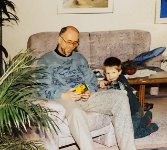 ein Bild aus dem Album