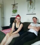 ein Bild aus dem Album