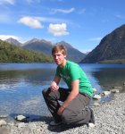 ein Bild aus dem Album