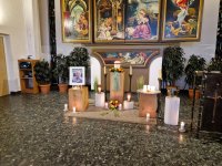 ein Bild aus dem Album