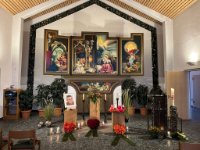 ein Bild aus dem Album