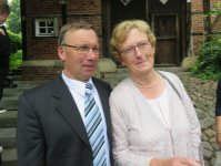 ein Bild aus dem Album