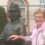 ein Bild aus dem Album