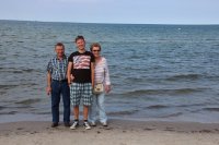 ein Bild aus dem Album