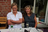 ein Bild aus dem Album