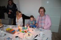 ein Bild aus dem Album