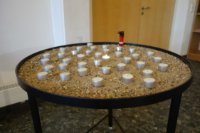 ein Bild aus dem Album