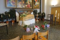 das zu löschende Bild