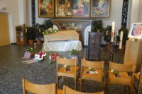 ein Bild aus dem Album