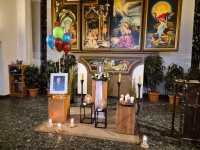 ein Bild aus dem Album