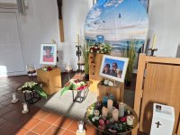 ein Bild aus dem Album