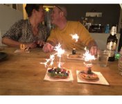 ein Bild aus dem Album