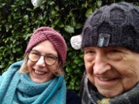 ein Bild aus dem Album