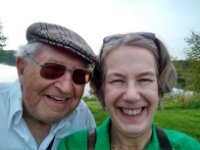 ein Bild aus dem Album