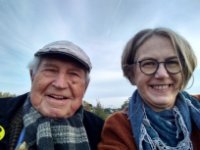 ein Bild aus dem Album