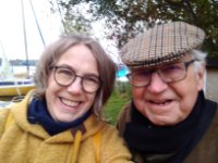 ein Bild aus dem Album