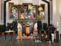 ein Bild aus dem Album