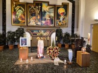 ein Bild aus dem Album