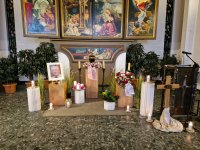 ein Bild aus dem Album