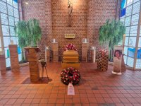 ein Bild aus dem Album