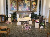 ein Bild aus dem Album