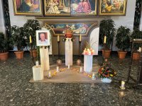 ein Bild aus dem Album