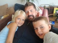 ein Bild aus dem Album