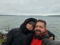 ein Bild aus dem Album