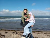 ein Bild aus dem Album