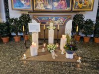 ein Bild aus dem Album