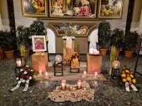 ein Bild aus dem Album