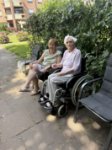 ein Bild aus dem Album
