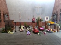 ein Bild aus dem Album