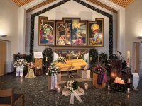 ein Bild aus dem Album