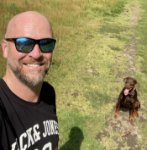 ein Bild aus dem Album