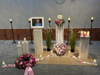 ein Bild aus dem Album