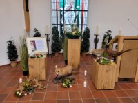 ein Bild aus dem Album