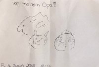 ein Bild aus dem Album