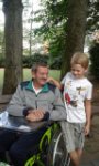 ein Bild aus dem Album